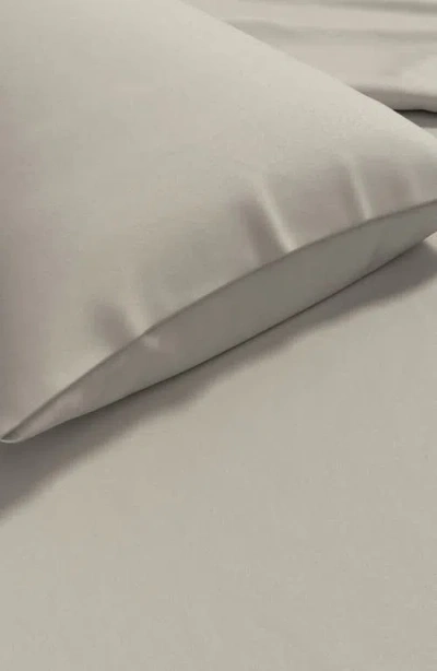 Woven & Weft Prewashed Microfiber Sheet Set