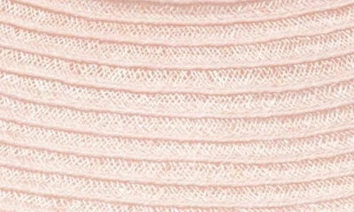 Eugenia Kim Jonah Packable Hemp Blend Bucket Hat In Neutral