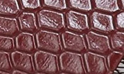 Naturalizer Women's Bristol Block Heel Dress Sandals In Brown