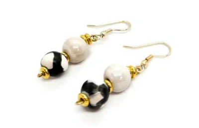 Kazuri Twilight Collection