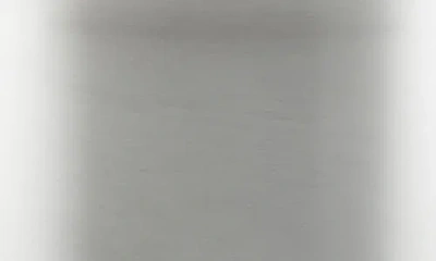 Scanpan Fusion 5 8-quart Stock Pot & Lid In Metallic