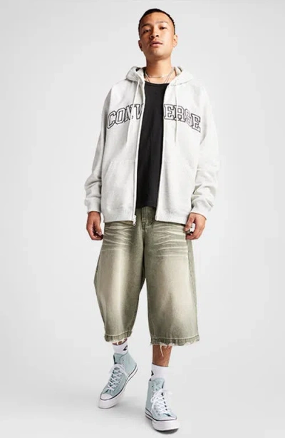 Converse Blue Chuck 70 High Top Sneakers In Blue