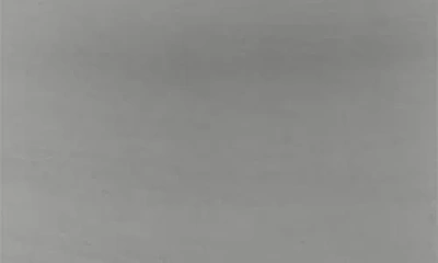 Scanpan Fusion 5 10-piece Cookware Set In Metallic