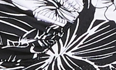 Bleu Rod Beattie Rod Beattie Ring Underwire Bikini Top