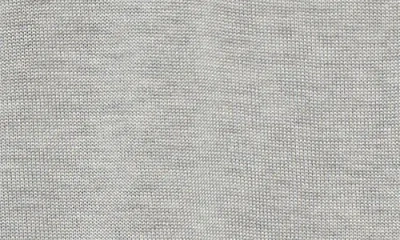 Totême Toteme Women Crewneck Cardigan In Gray