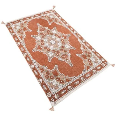 Nattiot Lalitha Rug