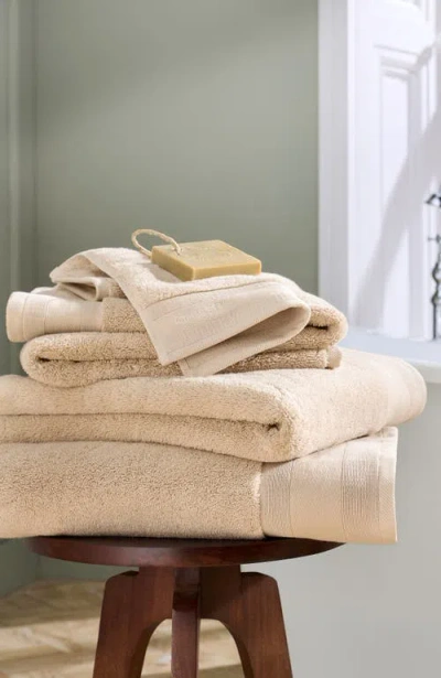Christy Signature Luxury 100% Cotton Bath Sheets
