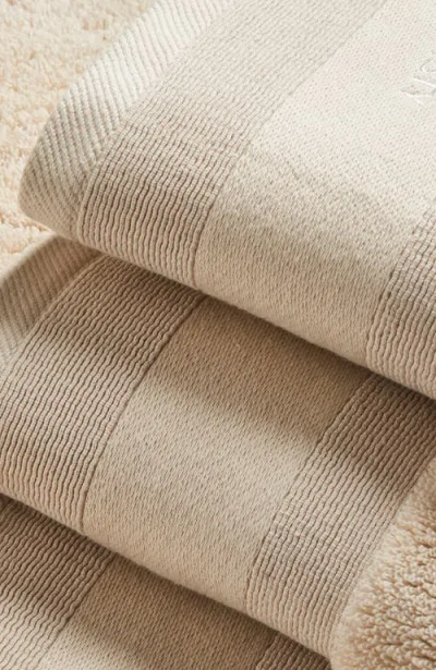 Christy Signature Luxury 100% Cotton Bath Sheets