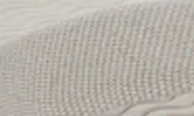 Hari Mari Dunes Cloud Waterproof Flip Flop In Gray