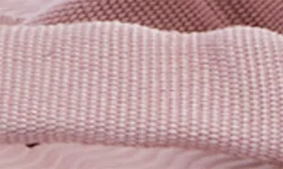 Hari Mari Dunes Cloud Waterproof Flip Flop In Purple