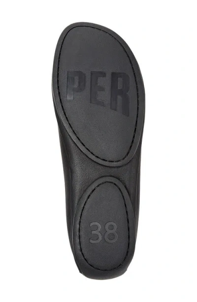 Camper Right Nina In Black