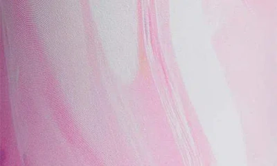 Hydro Flask Jelly Wide Flex Straw Water Bottle With Cap, 32 Oz. In Pink