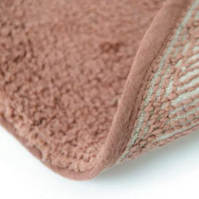 Nattiot Little Pepa Rug