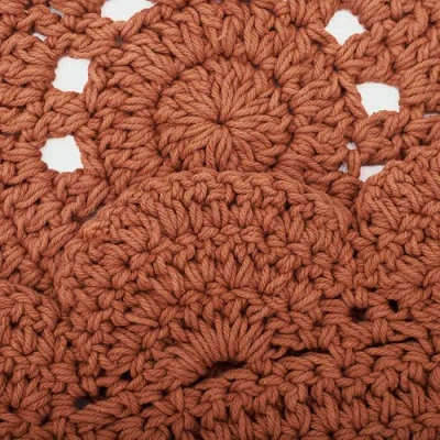 Nattiot Rug Alma