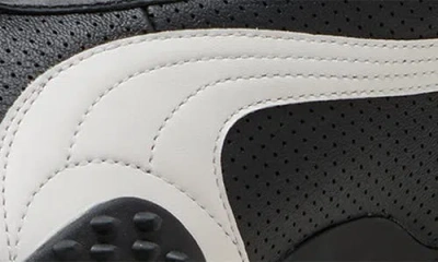 Puma Mostro Og Prime Sneakers Women In Black