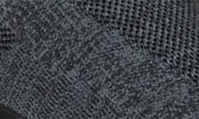 Ecco Gruuv Slip-on Sneaker In Black