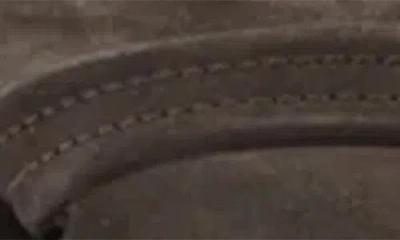 Hari Mari Fields Flip Flop In Brown