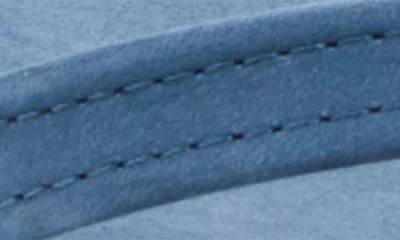 Hari Mari Fields Flip Flop In Blue