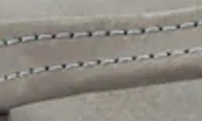 Hari Mari Fields Flip Flop In Gray