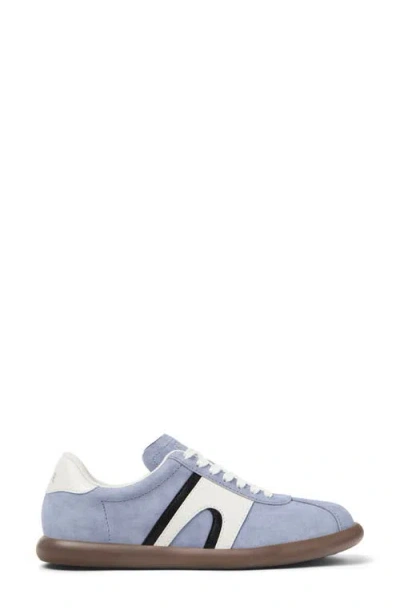 Camper Pelotas Soller In Blue