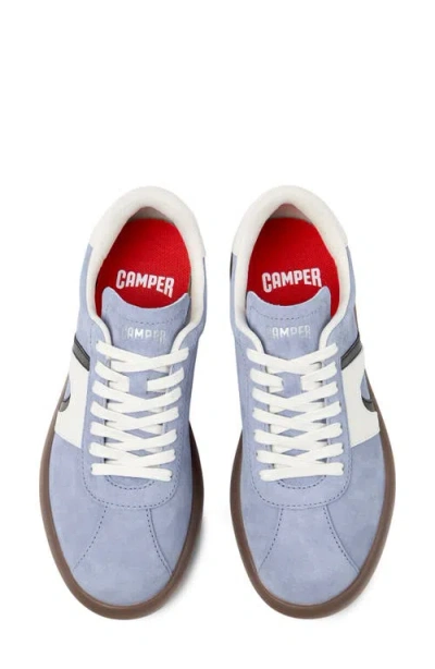 Camper Pelotas Soller In Blue