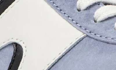 Camper Pelotas Soller In Blue