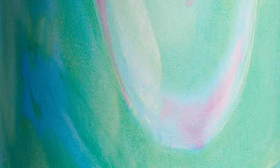 Hydro Flask Jelly Travel Tumbler, 40 Oz. In Green