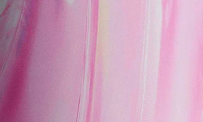 Hydro Flask Jelly Travel Tumbler, 40 Oz. In Pink