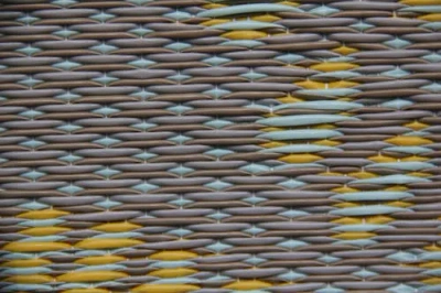 Mad Mats Molly Rug