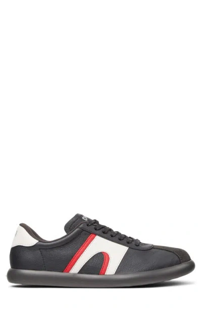 Camper Pelotas Soller In Black
