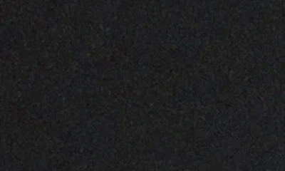 Thread & Supply Bec Rib Tank Top In Black