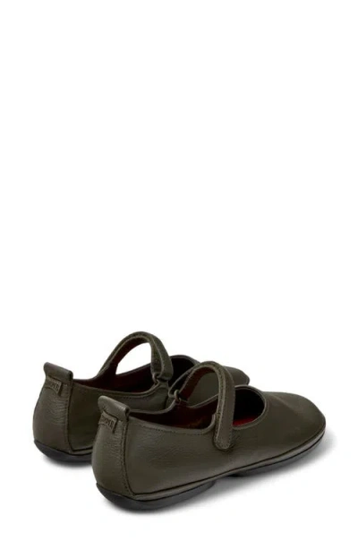 Camper Right Nina In Black