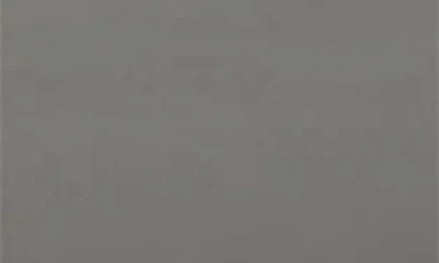 Scanpan Fusion 5 5-piece Essentials Cookware Set In Metallic