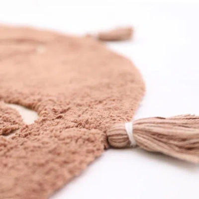 Nattiot Rug Yva
