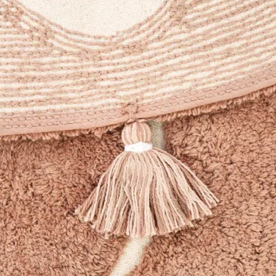 Nattiot Rug Yva