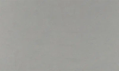 Scanpan Fusion 5 2.5-quart Saucepan & Lid In Metallic