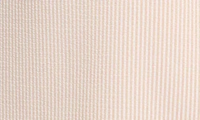 Petal And Pup Petal & Pup Sidney Front Tie Shift Dress In White