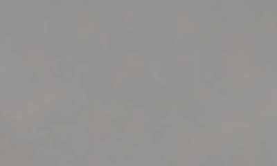 Cutter & Buck Adapt Hybrid Full Zip Jacket In Gray