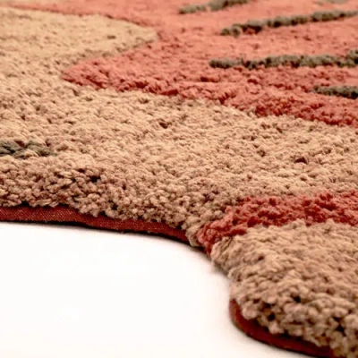 Nattiot Ollen Rug