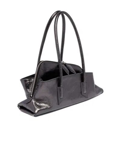 Attico La Passeggiata Small 251wah00058lbt070aa 233