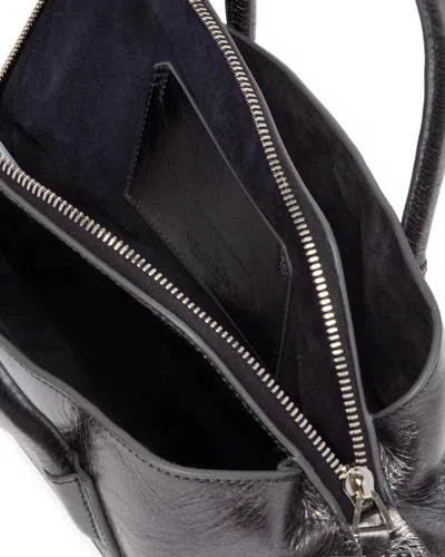 Attico La Passeggiata Small 251wah00058lbt070aa 233