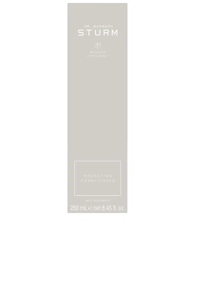 Dr Barbara Sturm Hydrating Conditioner