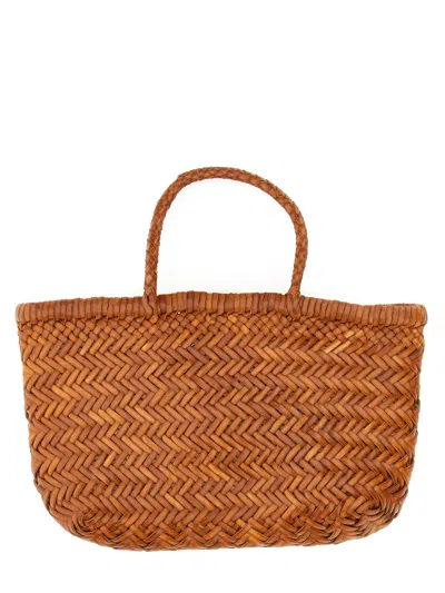 Dragon Diffusion Bamboo Triple Jump Big  Bag