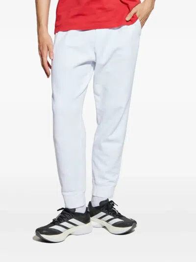 Dsquared2 Elastic Waist Sweatpants