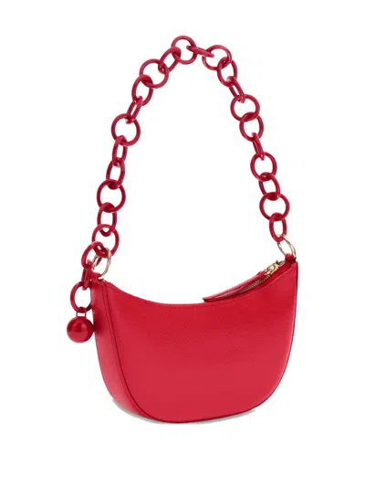 Furla Sfera Mini Shoulder Bag