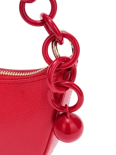 Furla Sfera Mini Shoulder Bag