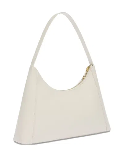 Furla Small Structured Shoulder Bag