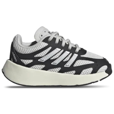 Adidas Originals Adidas Adizero Aruku Sneaker In Gray