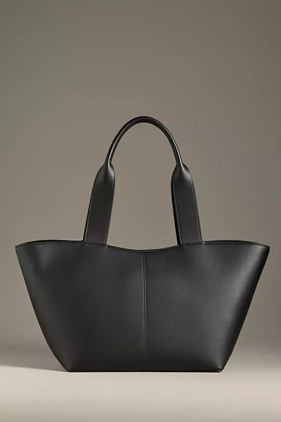 Freja Bleecker Large Tote