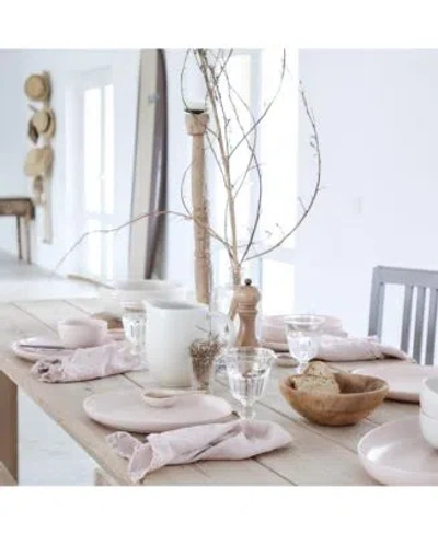 Casafina By Costa Nova Pacifica Dinnerware Collection In Multi